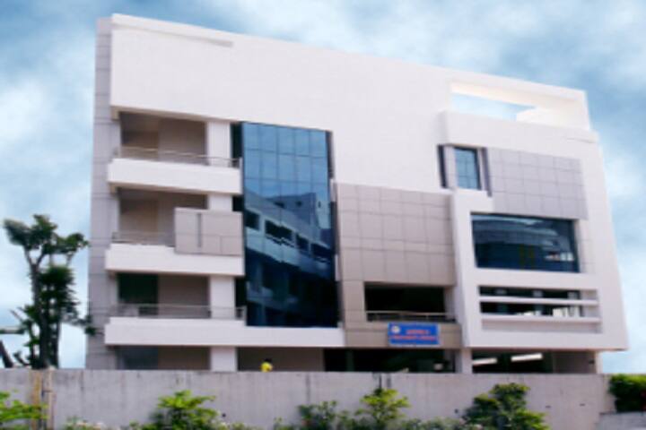 campus-view